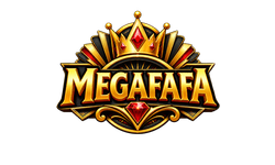 situs judi slot pakai pulsa